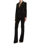 Бен Куртка В Мшистом A.L.C., цвет mossy - фото 4