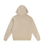 Свитшот женский хаки Dickies - фото 2