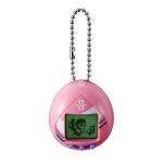 Evangelion - Mari Tamagotchi Nano - фото