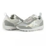 Кроссовки Munich Um 31, серый - фото 5