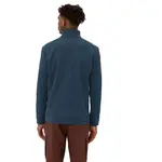 Куртка VAUDE Neyland Hiking SC, серый - фото 2