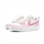 Nike Court Borough 2 Grand Fish Creamy Cloud Leather - фото 4