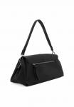 Сумка FREDsBRUDER Handbag, Black - фото 2