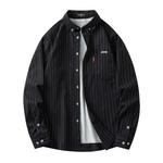 Футболка унисекс Jeep, темно-синий - фото 2