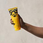 Несмываемый кондиционер PATTERN, 9.8 oz - фото 3