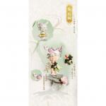 Коробки-сюрпризы Heyone - фото 5