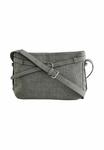 Сумка кросс-боди Next Cross body bag, Grey - фото
