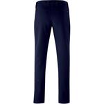 Уличные брюки Maier Sports, темно-синий - фото 2