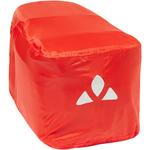 Велосипедная сумка Cyclist Saddle Vaude, оливковый - фото 2