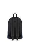 Рюкзак Eastpak OUT OF OFFICE, Glossy Blue/Light Blue - фото 3