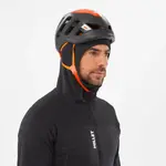 Мужская куртка Fusion Millet, черный - фото 5