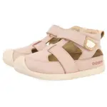 Кроссовки Gioseppo Cerrik, розовый - фото 2