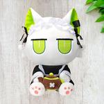 Плюшевая игрушка BANDAI - фото 3