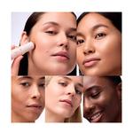 Тональная основа в стике CATRICE Soft Glam Filter Stick, 030 - фото 6