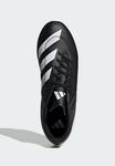 Кроссовки Adidas Performance RS15 FIRM GROUND RUGBY, Core Black Cloud White Cloud White/Black - фото 3