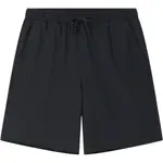 Повседневные шорты мужские GAP, синий - фото 10