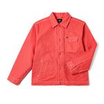 Lee Красная мужская куртка, Red - фото