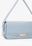 Сумка Miriade Handbag, Turchese/Light Blue - фото 4