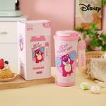 Термостакан Disney - фото 3