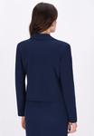 Faina Блейзер в цвете Navy - фото 3