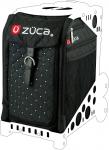 ZUCA Bag Mystic Insert Only, Black - фото