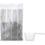 ALTEREGO BLONDEGO ULTRA 9 LIGHTNER 500г Alter Ego - фото 2