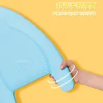 Плавательная доска Floating Boards ANTA - фото 3