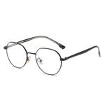 Функциональные очки Unisex PRETTYALLUSION - фото 4