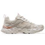 Кроссовки женские с низким верхом Camel - фото 8