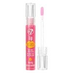 Блеск для губ «дурацкий арбуз» W7 Lip Splash, 2 мл - фото 2