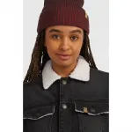 Куртка O´neill O´Riginals denim, черный - фото 6