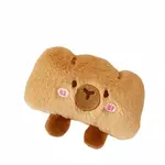 Плюшевый кулон Ten Thousand Children's Music - фото