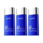 Солнцезащитные кремы и лосьоны Unisex A.H.C - фото