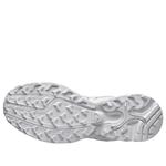 Кроссовки SALOMON XT-Whiper 'White Lunar Rock' - фото 5