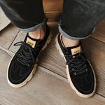 Мартин Ботинки Мужские Jeanswest - фото 10