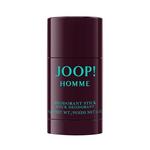 Дезодорант-стик Homme 70 г, Joop! - фото