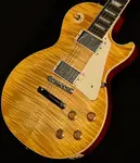 Gibson Original Collection Les Paul Standard '50s Custom Shop Top - фото 5