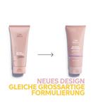 Кондиционер Wella INVIGO Blonde Recharge Cool Blond, 200 ml - фото 2