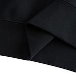 ANTA Свитшоты Unisex Basic Black 3 - фото 7