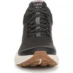 Ботинки со шнуровкой Upside tr Ryka, черный - фото 3