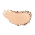 Компактная пудра Douglas Collection, nr. 15 cream, 10 гр - фото 3