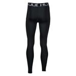 Тайтсы HUUB Recovery Compression, черный - фото 2