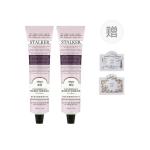 Крем для рук Women's Roopy - фото