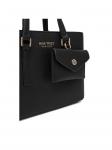 Сумка Nine West C-JL9733, черный - фото 5