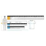 Мужская рубашка Kilpi, темно-зеленый - фото 3