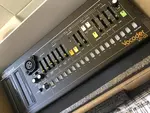 Roland VP-03 Vocoder Plus -  - NOS - VP-330 Boutique - фото 3