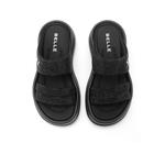 Шлепанцы и сланцы BELLE Slide Slippers Women's - фото 8