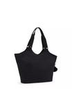 Сумка NEW CICELY Kipling, цвет rapid black - фото 2