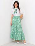 Юбка Bigdart, Jade - фото