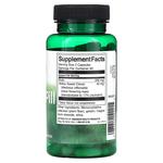 Растительная добавка Swanson Water Pill 2-в-1, 120 капсул - фото 2